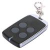 Sliding Gate Opener Soft-Start Smart Control Board for PY600ACN, SL600, SL1500 Motors, Driveway Gate (Kit 8 RT19) view 3
