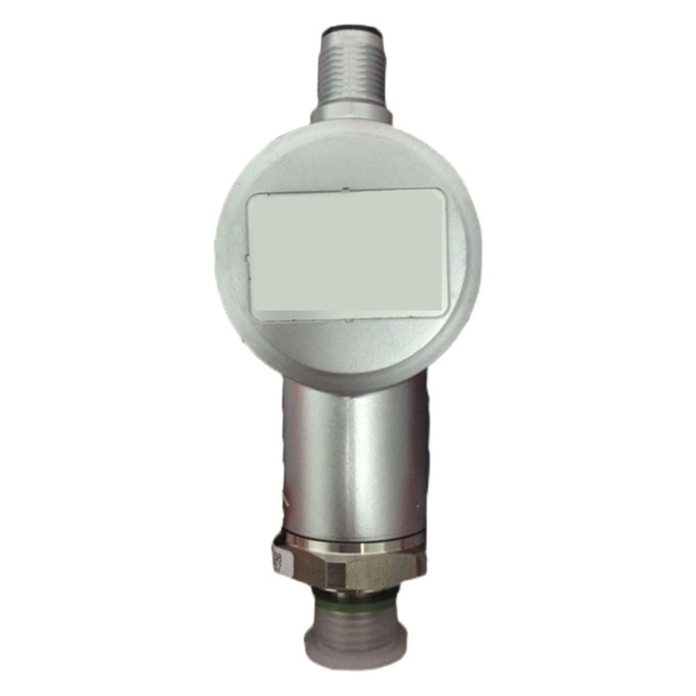 CZRTR EDS 348-5-400-Y00 Pressure Sensor, Pressure Switch