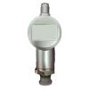 CZRTR EDS 348-5-400-Y00 Pressure Sensor, Pressure Switch view 1