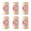 Fitted Sheet Clips - Bed Sheet Grippers view 1