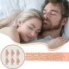 Fitted Sheet Clips - Bed Sheet Grippers view 3