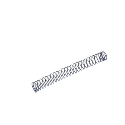 15-Piece 305 mm Extension/Compression Spring, 1.2/1.4/1.5 mm Wire