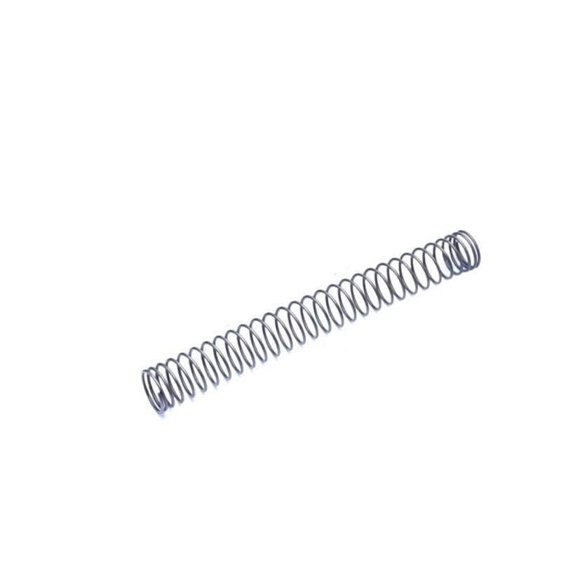 15-Piece 305 mm Extension/Compression Spring, 1.2/1.4/1.5 mm Wire