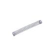 15-Piece 305 mm Extension/Compression Spring, 1.2/1.4/1.5 mm Wire view 1