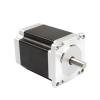 57/86 Stepper Motor Set with DM542 Driver, 0.64 Nm view 1