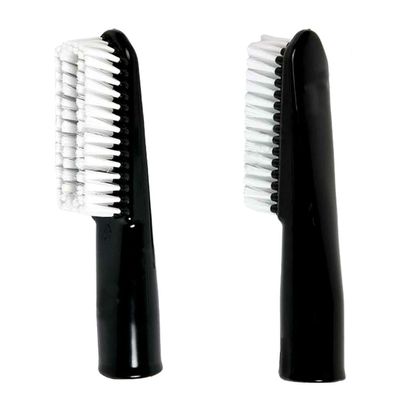 Maxorado XL Furniture Brush Attachment for Kärcher K, A, WD and MV Series