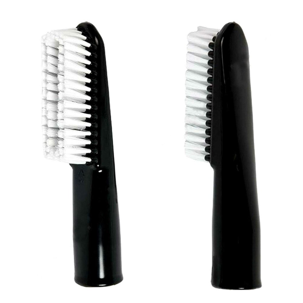 Maxorado XL Furniture Brush Attachment for Kärcher K, A, WD and MV Series