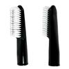 Maxorado XL Furniture Brush Attachment for Kärcher K, A, WD and MV Series view 1