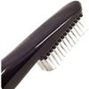 Maxorado XL Furniture Brush Attachment for Kärcher K, A, WD and MV Series view 2