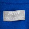 Pro Standard Big Kids NBA Retro Classics Varsity Jacket view 2