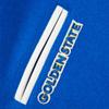 Pro Standard Big Kids NBA Retro Classics Varsity Jacket view 4