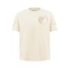 Pro Standard Big Boys NBA Neutral Cotton Short-Sleeve Tee view 1