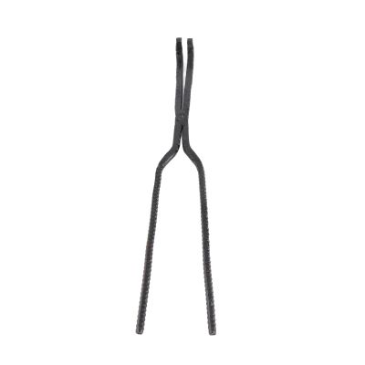 Crucible Tongs, Graphite, Tool Steel