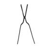 Crucible Tongs, Graphite, Tool Steel view 3