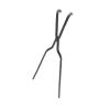 Crucible Tongs, Graphite, Tool Steel view 4