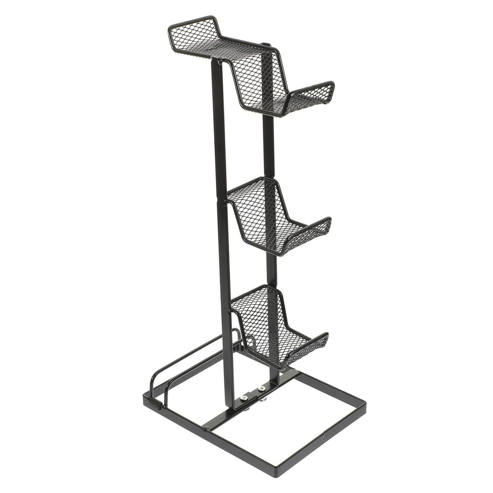 TINEASUR Gaming Headset Stand with Stable Base and Creative Design