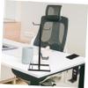 TINEASUR Gaming Headset Stand with Stable Base and Creative Design view 3