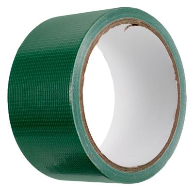 HANABASS Greenhouse Repair Tape, Nylon Fiberglass Fabric, Weather-Resistant