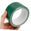 HANABASS Greenhouse Repair Tape, Nylon Fiberglass Fabric, Weather-Resistant view 3