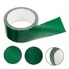 HANABASS Greenhouse Repair Tape, Nylon Fiberglass Fabric, Weather-Resistant view 4