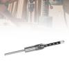Alloy Steel Mortising Drill Bit Set, 6.4 mm, U-Shaped Chip Channel (9.5 mm) view 3