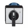 Onpira Universal Cam Switch with Enclosure, JYW29-20/2 C04 view 3