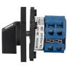 Onpira Universal Cam Switch with Enclosure, JYW29-20/2 C04 view 4