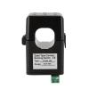 XFMZFUBD Pressure Transducer 24H AC Current Switch NO/NC Small Current Regulator Switch Overload Protection Sensor 50A 100A 150A 200A (0.8A–100A NC) view 1