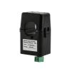 XFMZFUBD Pressure Transducer 24H AC Current Switch NO/NC Small Current Regulator Switch Overload Protection Sensor 50A 100A 150A 200A (0.8A–100A NC) view 2