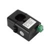 XFMZFUBD Pressure Transducer 24H AC Current Switch NO/NC Small Current Regulator Switch Overload Protection Sensor 50A 100A 150A 200A (0.8A–100A NC) view 3