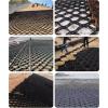 Permeable Grid Ground Stabilization System for Walkways, Driveways and Ramps, 3 m x 7 m (10 ft x 23 ft) view 2