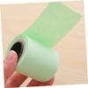Self-Adhesive Memo Note Pads, 1 Set, for Study and Office view 3