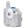 Aluminum Alloy V6 Hotend Extruder Upgrade Kit for Ender 3 3D Printers view 2