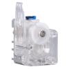 Aluminum Alloy V6 Hotend Extruder Upgrade Kit for Ender 3 3D Printers view 3