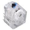 Aluminum Alloy V6 Hotend Extruder Upgrade Kit for Ender 3 3D Printers view 4