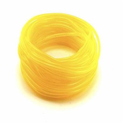 Ama Tygon F4040-A Hose 2.4 x 4.8 mm, 15 m