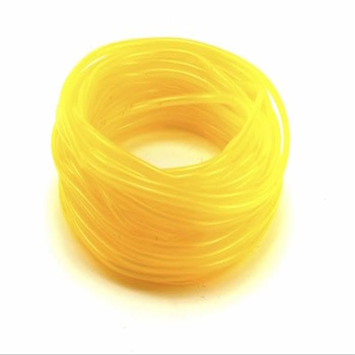 Ama Tygon F4040-A Hose 2.4 x 4.8 mm, 15 m