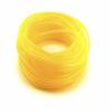 Ama Tygon F4040-A Hose 2.4 x 4.8 mm, 15 m view 1