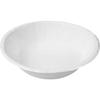 Algon Durable 6-Pack Paper Bowls for Food view 1