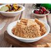 Algon Durable 6-Pack Paper Bowls for Food view 4
