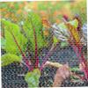 Copper Mesh, 4 in. Wide, 3 m Roll, Flexible and Rust-Resistant view 4