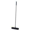 GANAZONO Scrub Brush with Long Telescopic Handle view 1