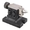Dividing Plate for BS-0 Dividing Head, 5-Inch 3-Jaw Chuck view 2