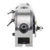 Dividing Plate for BS-0 Dividing Head, 5-Inch 3-Jaw Chuck view 3