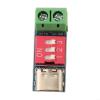 Pack of Five USB-C Power Delivery Modules with Multi-Standard Fast Charging view 4