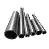 ALBHGSVS 304-Grade Stainless Steel Tube/Pipe, catholic, 250 mm, 89 × 2 mm, 1 pc view 2
