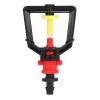 30-Set Garden & Lawn Watering Sprinkler Kit view 2