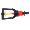 30-Set Garden & Lawn Watering Sprinkler Kit view 3