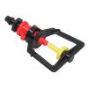30-Set Garden & Lawn Watering Sprinkler Kit view 4