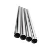 ALBHGSVS 1-Piece 304 Stainless Steel Round Capillary Seamless Straight Tube, OD 15–20 mm, ID 6–18 mm, 500 mm view 1